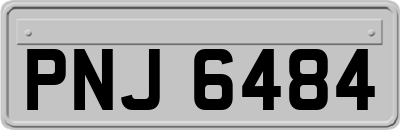 PNJ6484