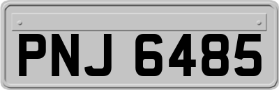PNJ6485