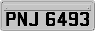 PNJ6493