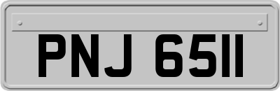 PNJ6511