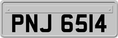 PNJ6514