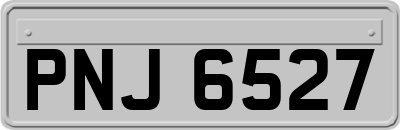 PNJ6527