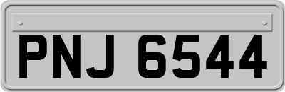 PNJ6544