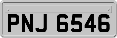 PNJ6546