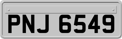 PNJ6549