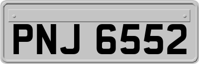 PNJ6552