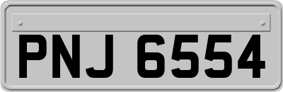PNJ6554