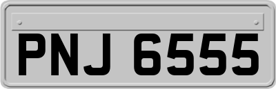 PNJ6555