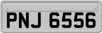 PNJ6556