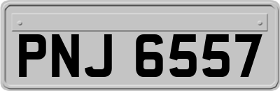 PNJ6557