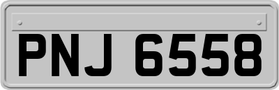 PNJ6558