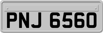 PNJ6560