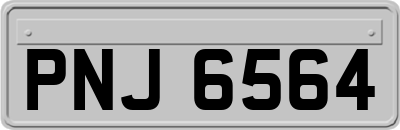 PNJ6564