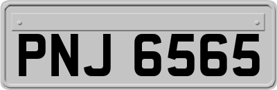 PNJ6565
