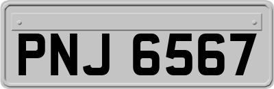 PNJ6567