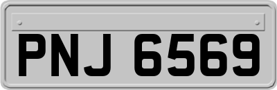 PNJ6569