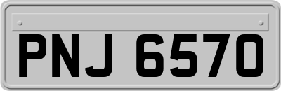 PNJ6570