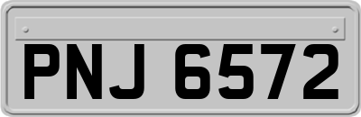 PNJ6572