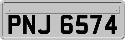 PNJ6574