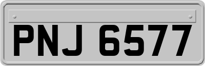 PNJ6577