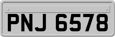 PNJ6578