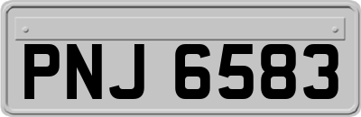 PNJ6583