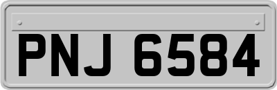 PNJ6584