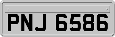 PNJ6586