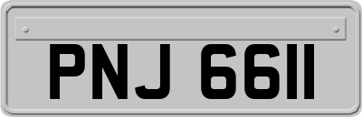 PNJ6611