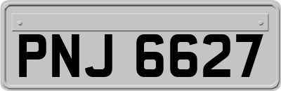 PNJ6627
