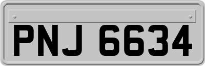 PNJ6634