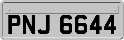 PNJ6644