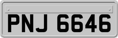 PNJ6646