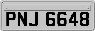 PNJ6648