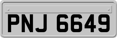 PNJ6649