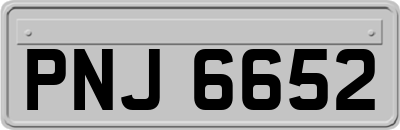 PNJ6652