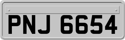 PNJ6654