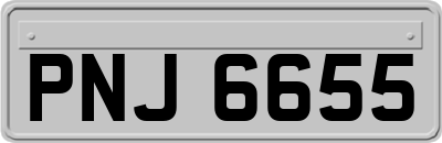 PNJ6655