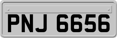 PNJ6656