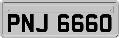 PNJ6660