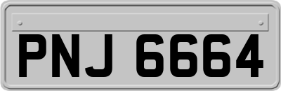 PNJ6664