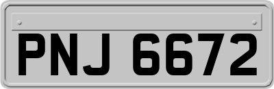 PNJ6672