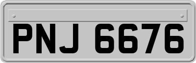 PNJ6676