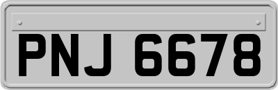 PNJ6678