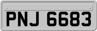 PNJ6683