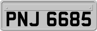 PNJ6685