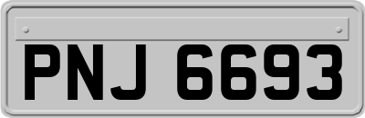 PNJ6693