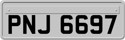 PNJ6697