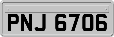 PNJ6706