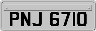 PNJ6710